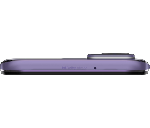 Motorola edge 30 neo 5G 8/128GB Very Peri 120Hz - 1069284 - zdjęcie 10